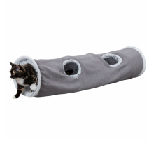 Trixie Spieltunnel Harvey - ø 27 x 116 cm
