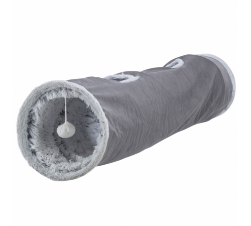 Trixie Spieltunnel Harvey - ø 27 x 116 cm