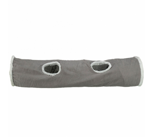 Trixie Spieltunnel Harvey - ø 27 x 116 cm