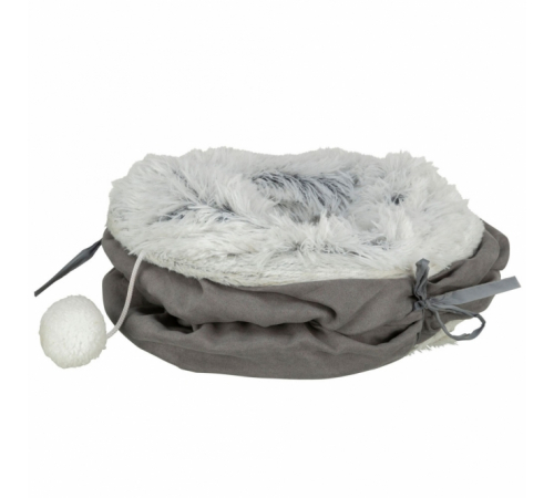 Trixie Spieltunnel Harvey - ø 27 x 116 cm