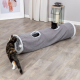Trixie Spieltunnel Harvey - ø 27 x 116 cm