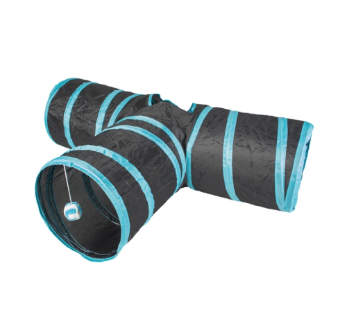 Duvoplus Spieltunnel T-Bone