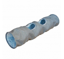 Nobby Spieltunnel Gauri