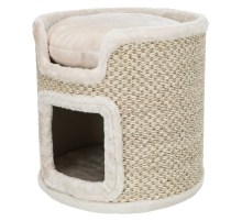 Trixie Cat Tower Ria