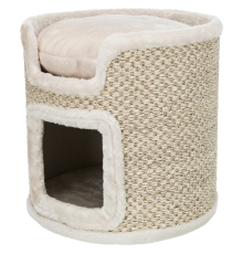 Trixie Cat Tower Ria
