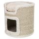 Trixie Cat Tower Ria