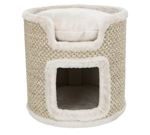 Trixie Cat Tower Ria