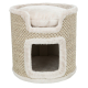 Trixie Cat Tower Ria