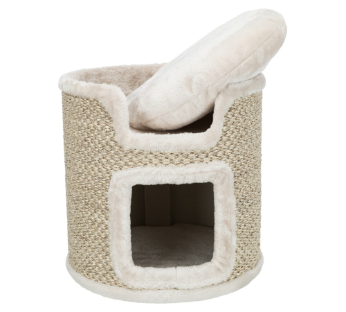 Trixie Cat Tower Ria