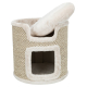 Trixie Cat Tower Ria