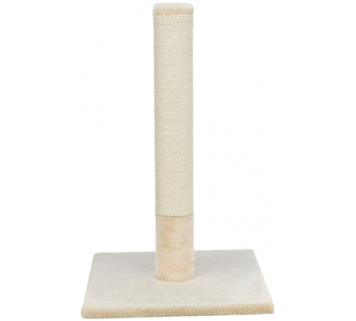 Trixie Kratzstamm Batres - Beige