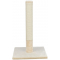 Trixie Kratzstamm Batres - Beige