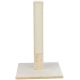 Trixie Kratzstamm Batres - Beige