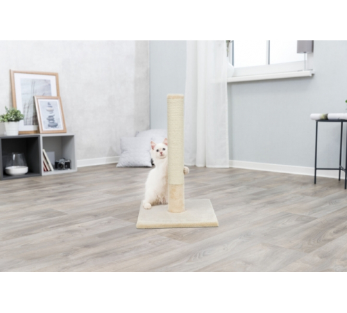 Trixie Kratzstamm Batres - Beige