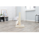 Trixie Kratzstamm Batres - Beige