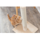 Trixie Kratzstamm Batres - Beige