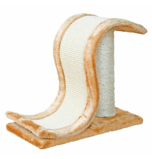 Trixie Sisal-Kratzwelle Inca