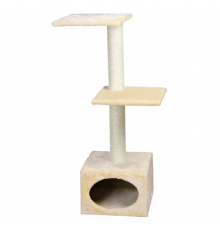 Trixie Kratzbaum Badalona - Beige