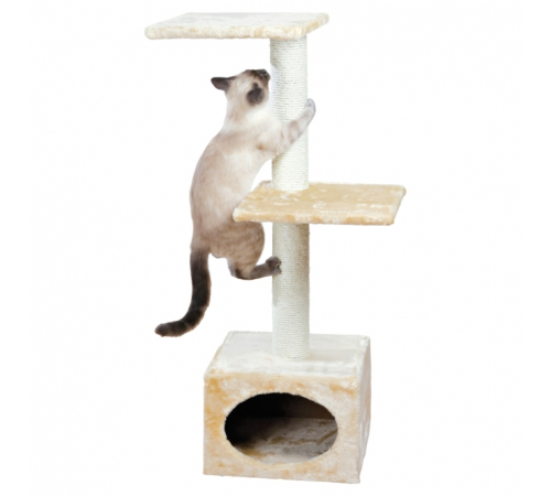 Trixie Kratzbaum Badalona - Beige
