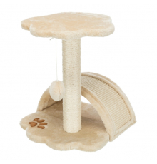 Trixie Junior Kratzbaum Vitoria - Beige