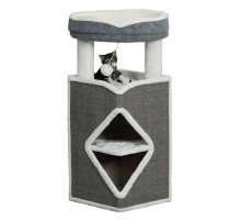 Trixie Cat Tower Arma