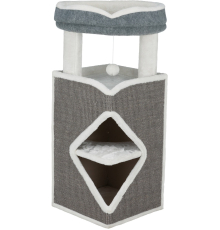 Trixie Cat Tower Arma