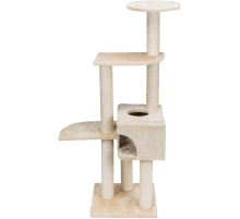 Trixie Kratzbaum Alicante - Beige