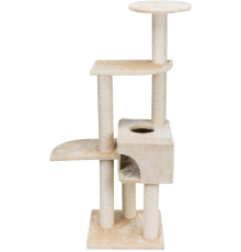 Trixie Kratzbaum Alicante - Beige