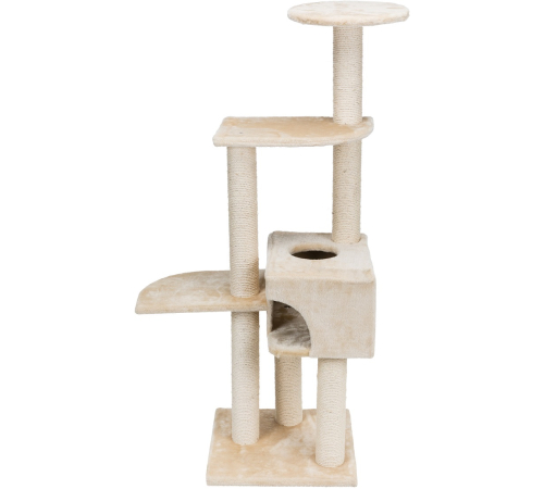 Trixie Kratzbaum Alicante - Beige