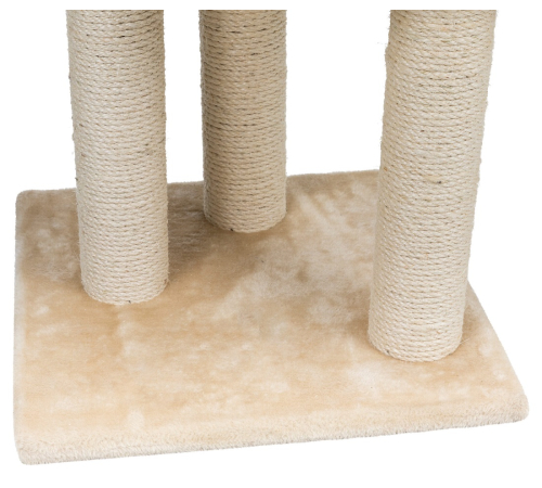 Trixie Kratzbaum Alicante - Beige
