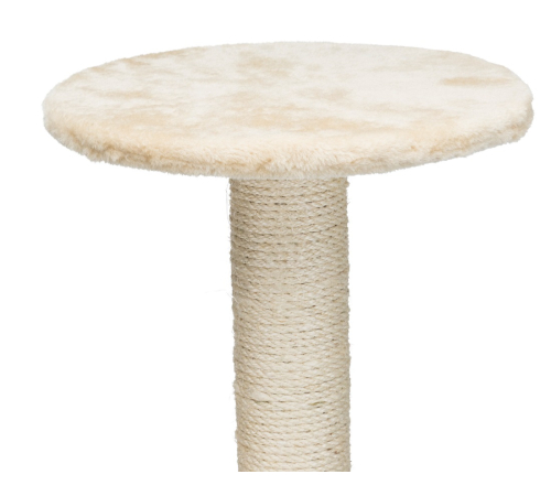 Trixie Kratzbaum Alicante - Beige