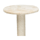 Trixie Kratzbaum Alicante - Beige