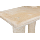 Trixie Kratzbaum Alicante - Beige