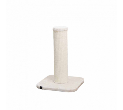 EBI Kratzstamm London - Creme