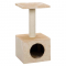 Trixie Junior Kratzbaum Zamora - Beige