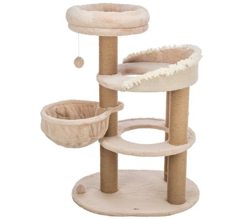 Trixie Kratzbaum Boho Filippo
