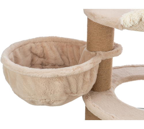 Trixie Kratzbaum Boho Filippo