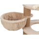 Trixie Kratzbaum Boho Filippo