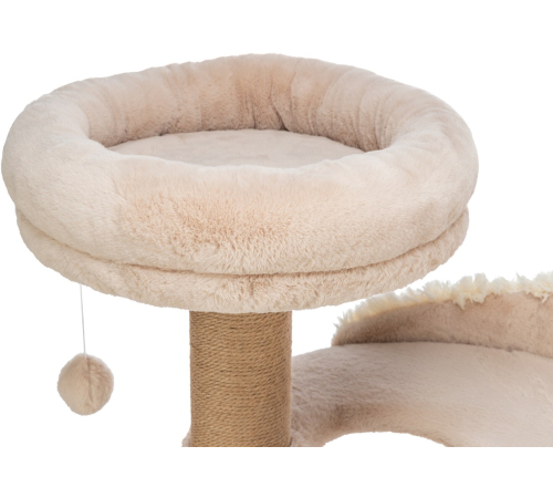 Trixie Kratzbaum Boho Filippo