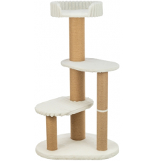 Trixie Kratzbaum Lonni - Beige