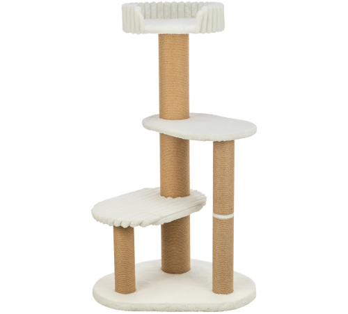 Trixie Kratzbaum Lonni - Beige