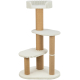 Trixie Kratzbaum Lonni - Beige