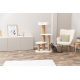 Trixie Kratzbaum Lonni - Beige