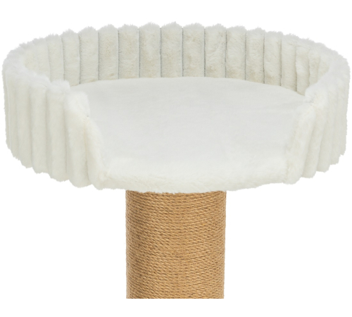 Trixie Kratzbaum Lonni - Beige