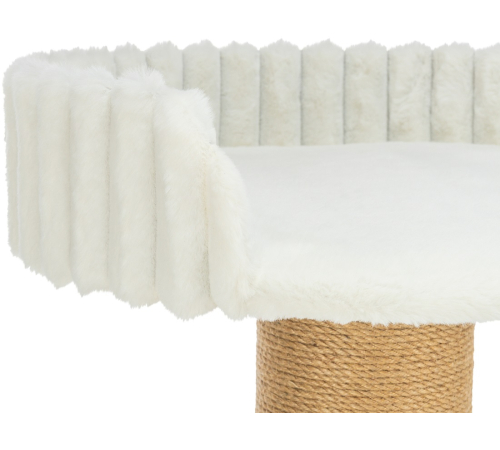 Trixie Kratzbaum Lonni - Beige