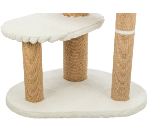 Trixie Kratzbaum Lonni - Beige