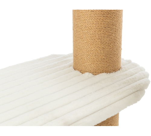 Trixie Kratzbaum Lonni - Beige
