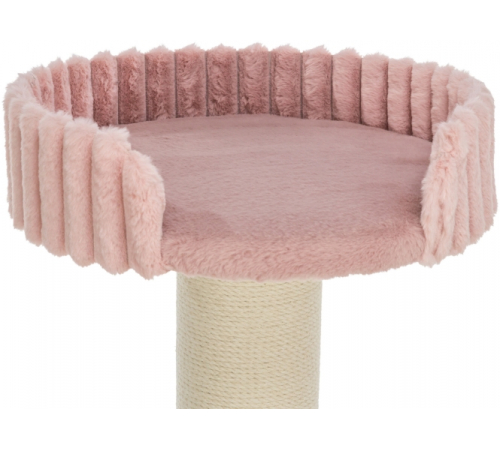 Trixie Kratzbaum Lonni - Rosa