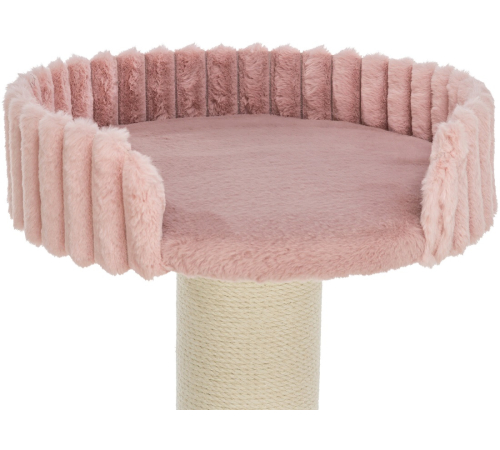 Trixie Kratzbaum Lonni - Rosa