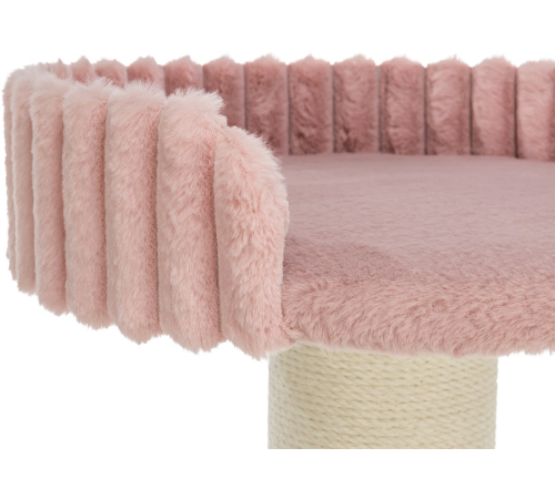 Trixie Kratzbaum Lonni - Rosa
